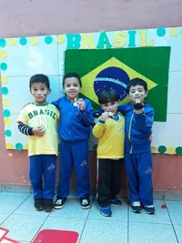 Recanto Dos Anjos Prime - Imagem 2