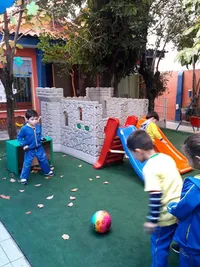 Recanto Dos Anjos Prime - Imagem 3