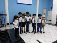 Recanto Dos Anjos Prime - Imagem 1