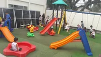 Escola Girassol - Imagem 4