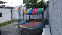 Educalandia - Imagem 1