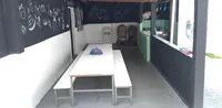 Educalandia - Imagem 3