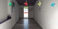 Educalandia - Imagem 2