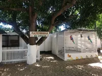 Escola Crescer - Imagem 1
