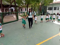 Escola Crescer - Imagem 2