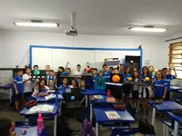 Escola Criativa Mansões Paraíso - Imagem 3