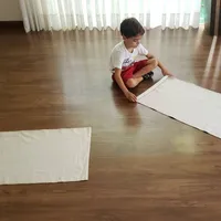 Casa Escola Montessori - Imagem 1