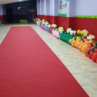 Colégio Mário De Andrade - Imagem 1