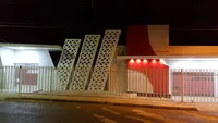 Colégio Mário De Andrade - Imagem 3