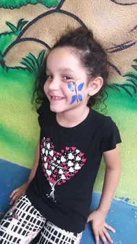 Espaço Pedagógico Educacional - Imagem 2