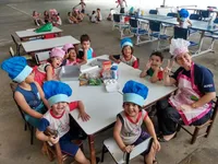 Espaço Pedagógico Educacional - Imagem 3
