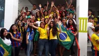 Colégio São José - Imagem 1