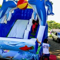 Colégio São José - Imagem 2