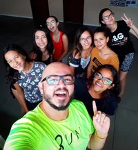 Colégio São José - Imagem 3