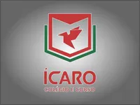 Ícaro Colégio E Curso - Imagem 3