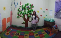 Centro De Educação Infantil Luziara Leão - Imagem 3
