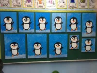 Centro De Educação Infantil Luziara Leão - Imagem 2