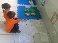 Colegio Atheneu Cecilia Meirelles - Imagem 2