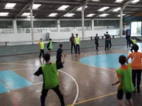 Colegio Atheneu Cecilia Meirelles - Imagem 1