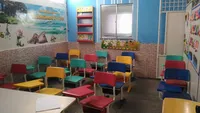 Colégio Recomeçar - Imagem 2