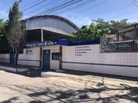 Escola São Camilo De Lellis - Imagem 2