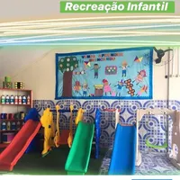 Escola Dinâmica - Imagem 1