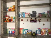 Sistema Educacional Be Happy - Imagem 1