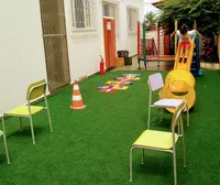 Escola De Educação Infantil Ursinhos Carinhosos - Imagem 3