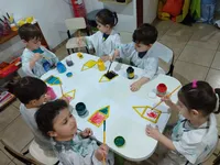 Escola Top Kids - Imagem 2