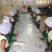Jardim Escola Recreio Infantil - Imagem 3