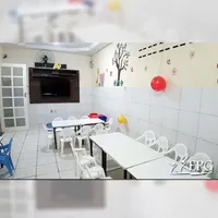 Escola Pequeno Gigante - Imagem 1