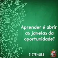 Centro De Ensino Lima Cunha - Imagem 1