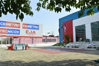 Colégio Fametro - Imagem 3
