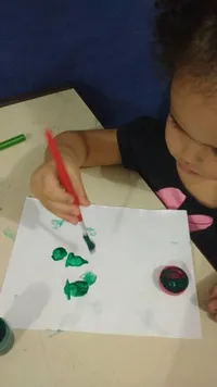Colégio Vida - Imagem 2