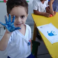 Colégio Vida - Imagem 1