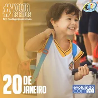 Colégio José Romão - Imagem 3