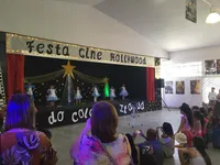 Colégio Itaqua - Imagem 3