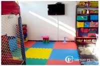 Colégio Ipetec - Imagem 3