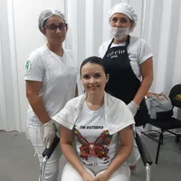 Ceet - Centro De Ensino Técnico - Imagem 2
