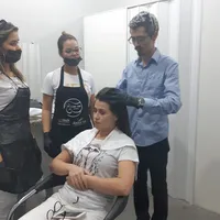 Ceet - Centro De Ensino Técnico - Imagem 3