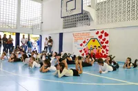 Colégio Absoluto - Imagem 3