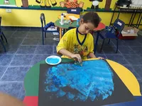 Colégio Absoluto - Imagem 4
