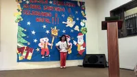 Escola Cebolinha - Imagem 3