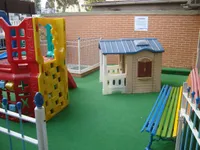 Centro Educacional São Patrício - Imagem 1
