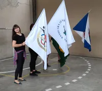 Centro Educacional Souza Bandeira - Imagem 1