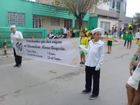 Educandário Maria Augusta - Imagem 2