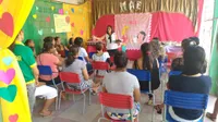 Educandário Maria Augusta - Imagem 3