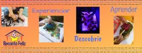 Escola De Educação Infantil Recanto Feliz - Imagem 3