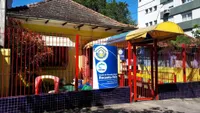 Escola De Educação Infantil Recanto Feliz - Imagem 1