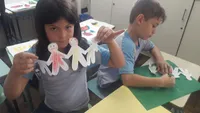 Escola Adventista Ponta Grossa - Imagem 2